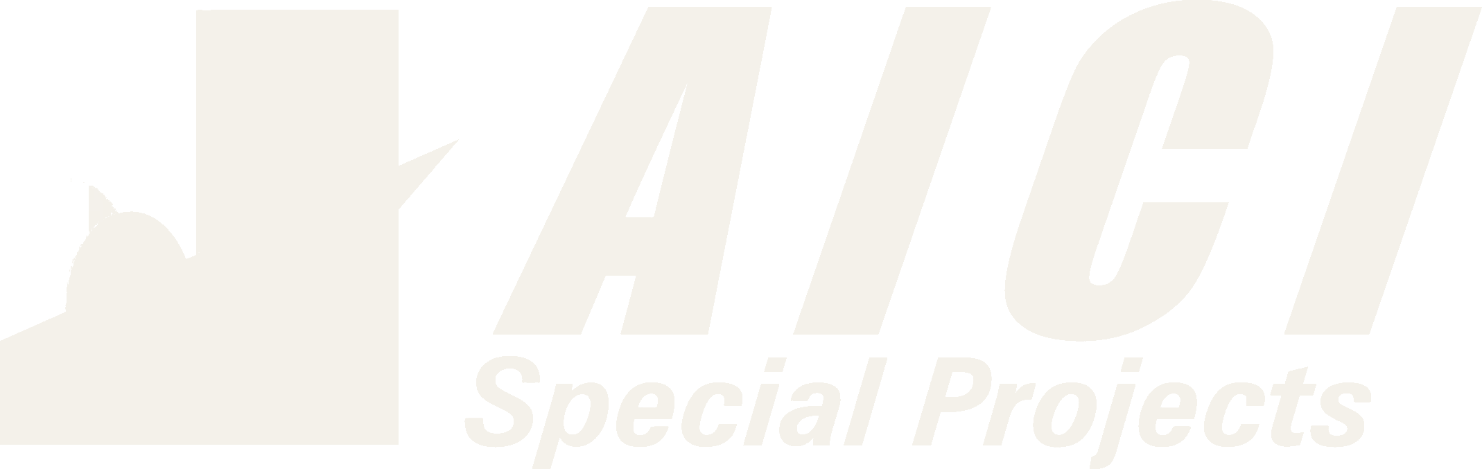 AICI-SP