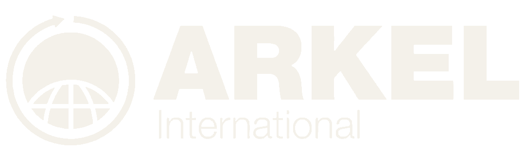 Arkel International