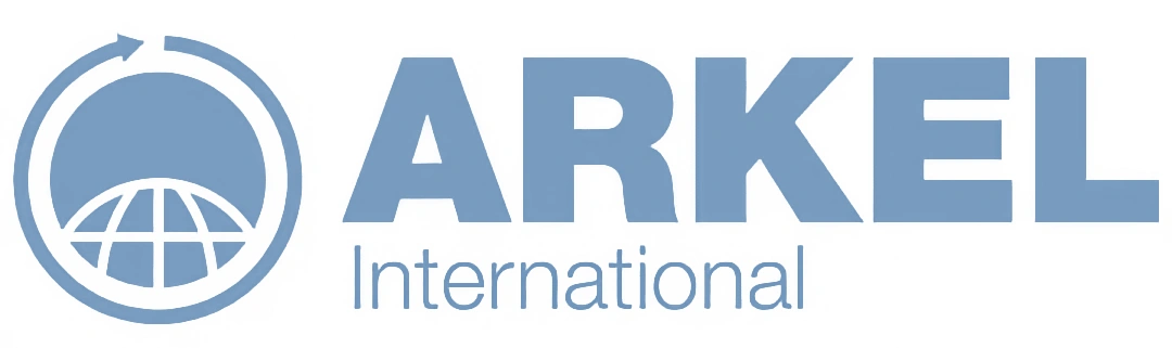 Arkel International