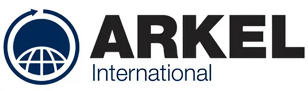 Arkel International