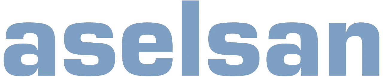 Aselsan