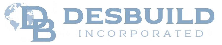 Desbuild