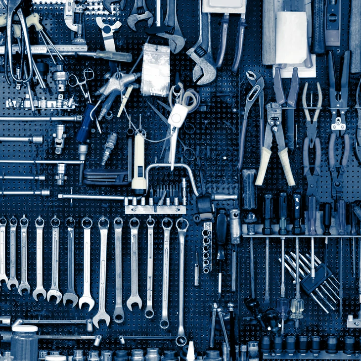 Facility management services