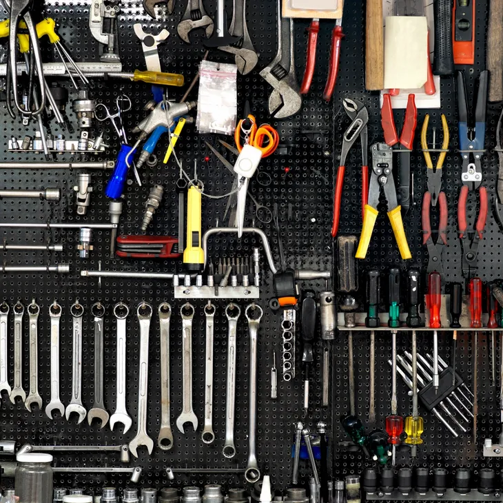 Facility management services