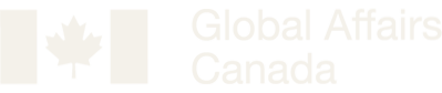 Global Affairs Canada