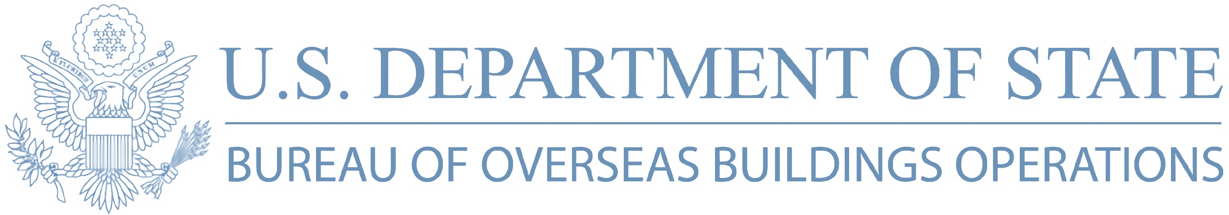 U.S. Department of State OBO