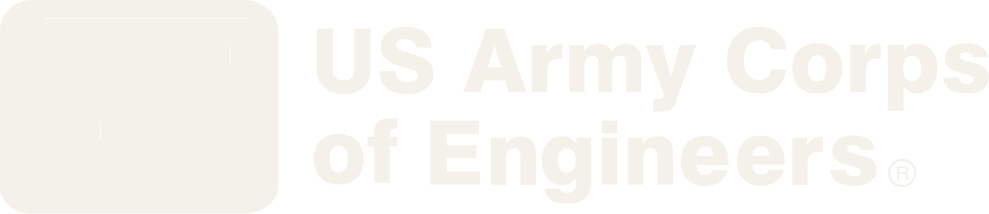 U.S. Army Corps of Engineers