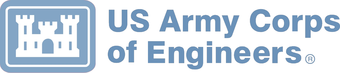 U.S. Army Corps of Engineers