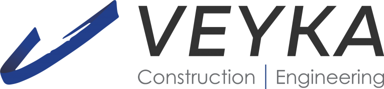 Veyka