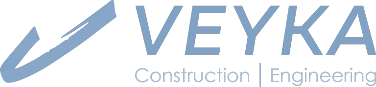 Veyka